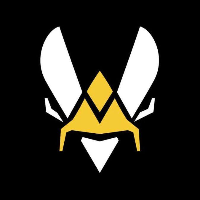 Ca1iMm avatar