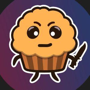 Muffinman00 avatar