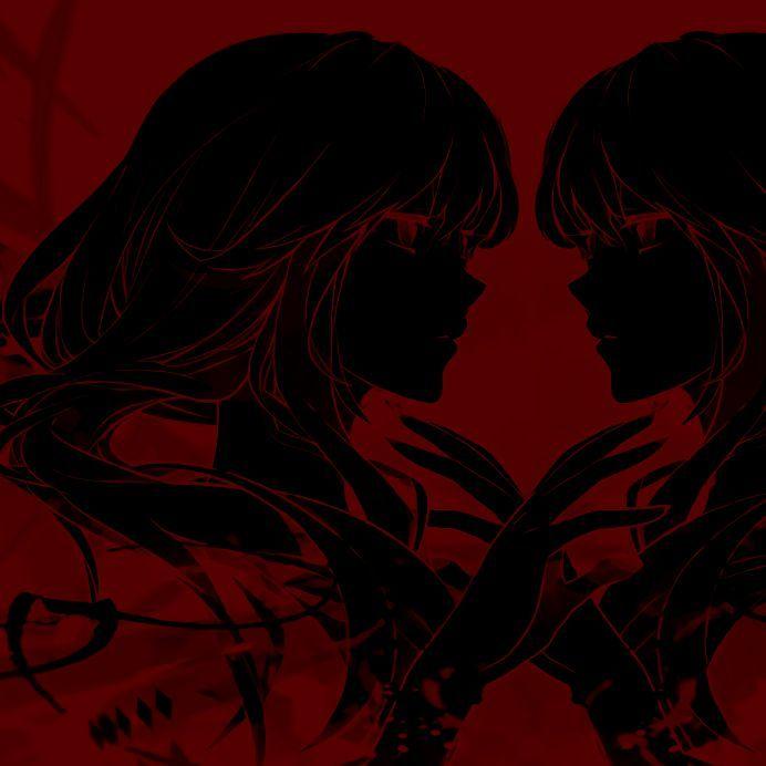 kiko_exmonas avatar