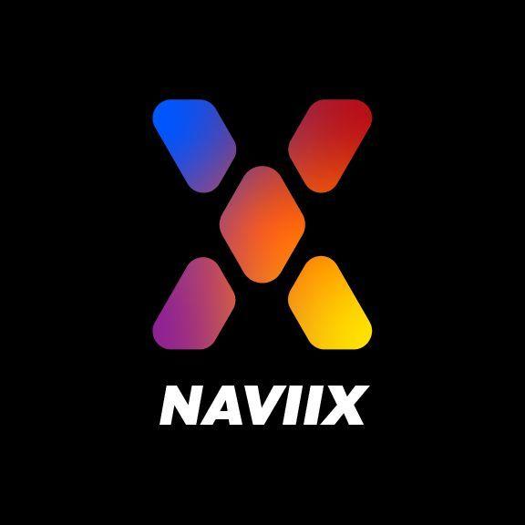 NaviiXxX avatar