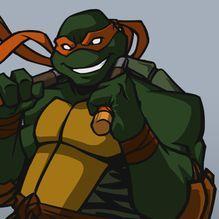 b1kotheff avatar