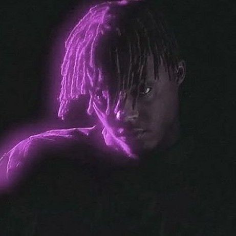 nithaze avatar