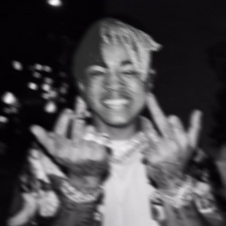 nexlyymow avatar