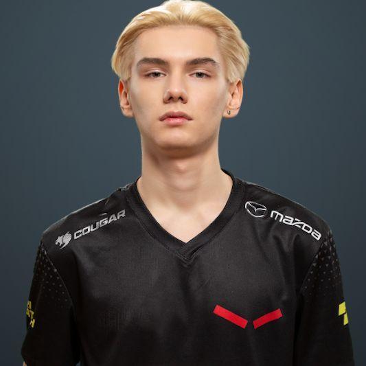 Hendrik-ger