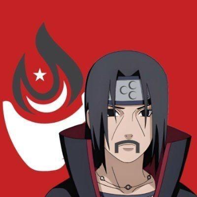 Platsik avatar