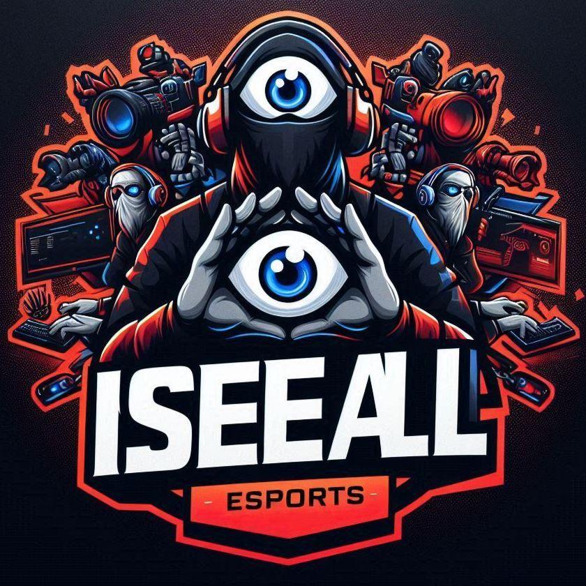 ISEEALL