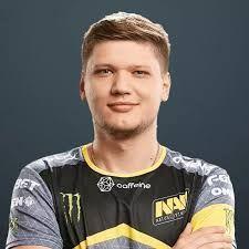 K1nk0v avatar