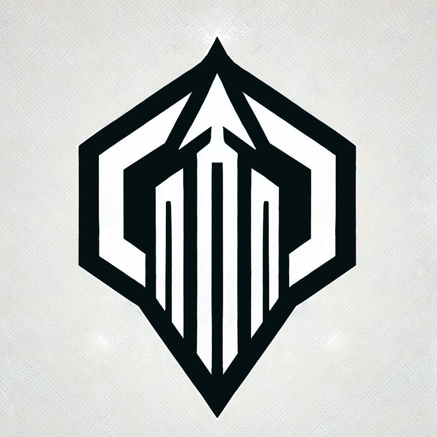 RiseUp Junior
