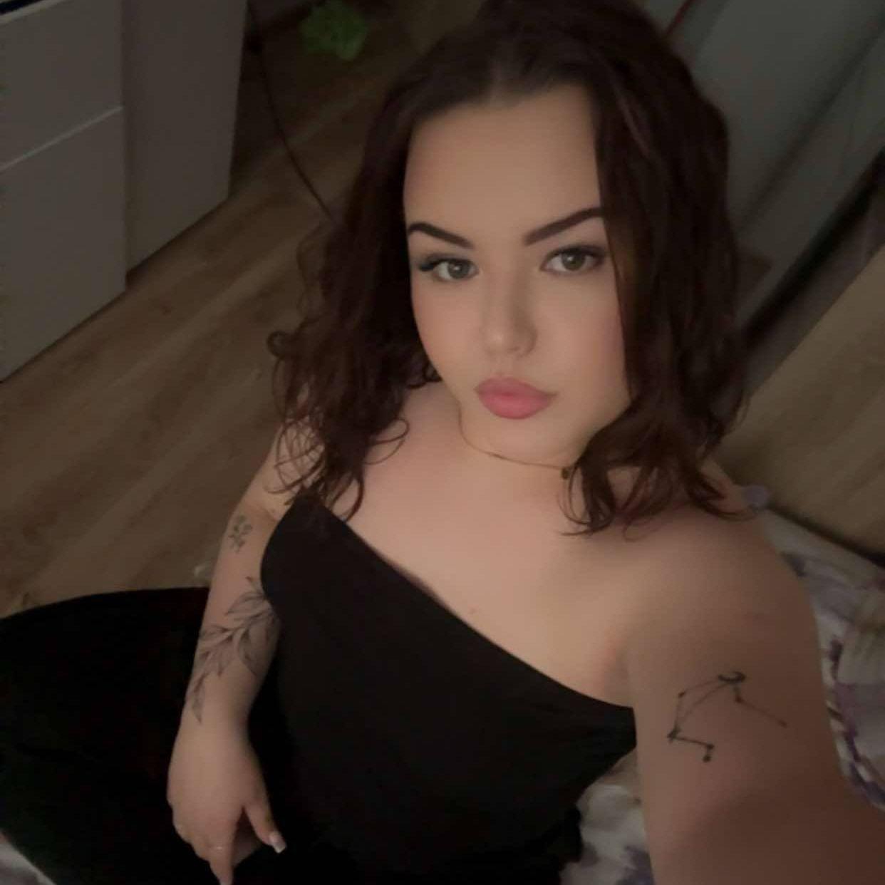 wika3