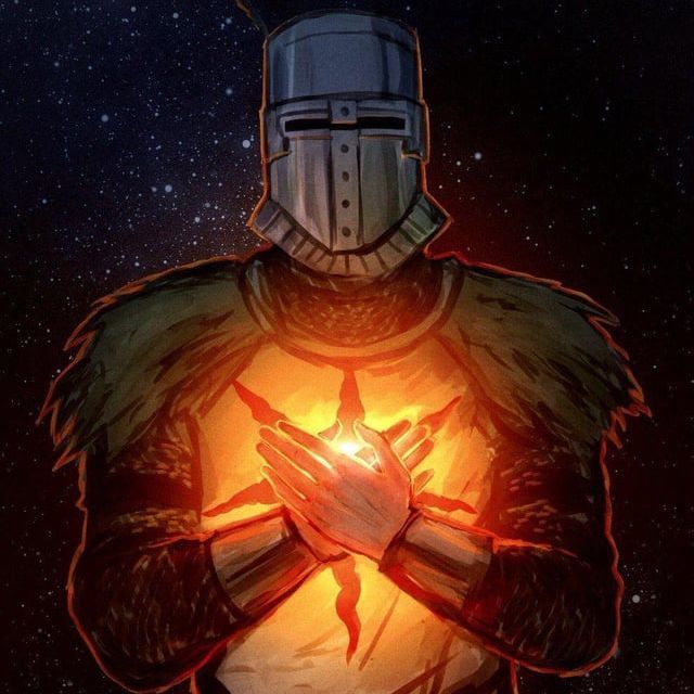 team_SunOfSolaire