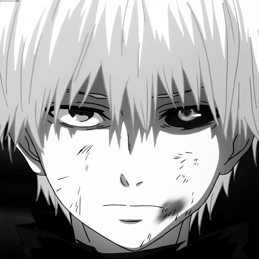 -sntz avatar