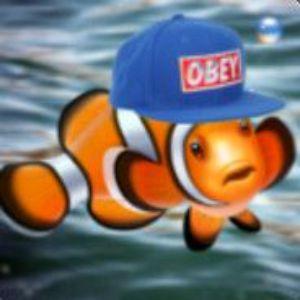 ClickFish avatar