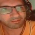 14mhoolix avatar