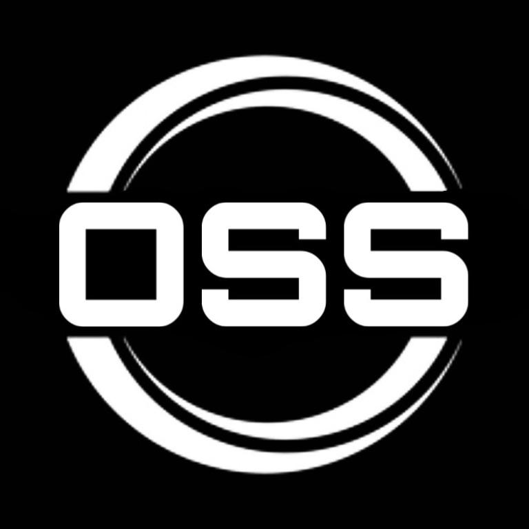 odilov7oo avatar