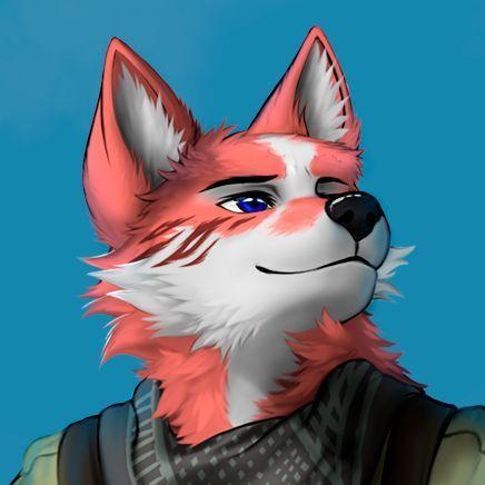 Player Wolfs-Niper avatar