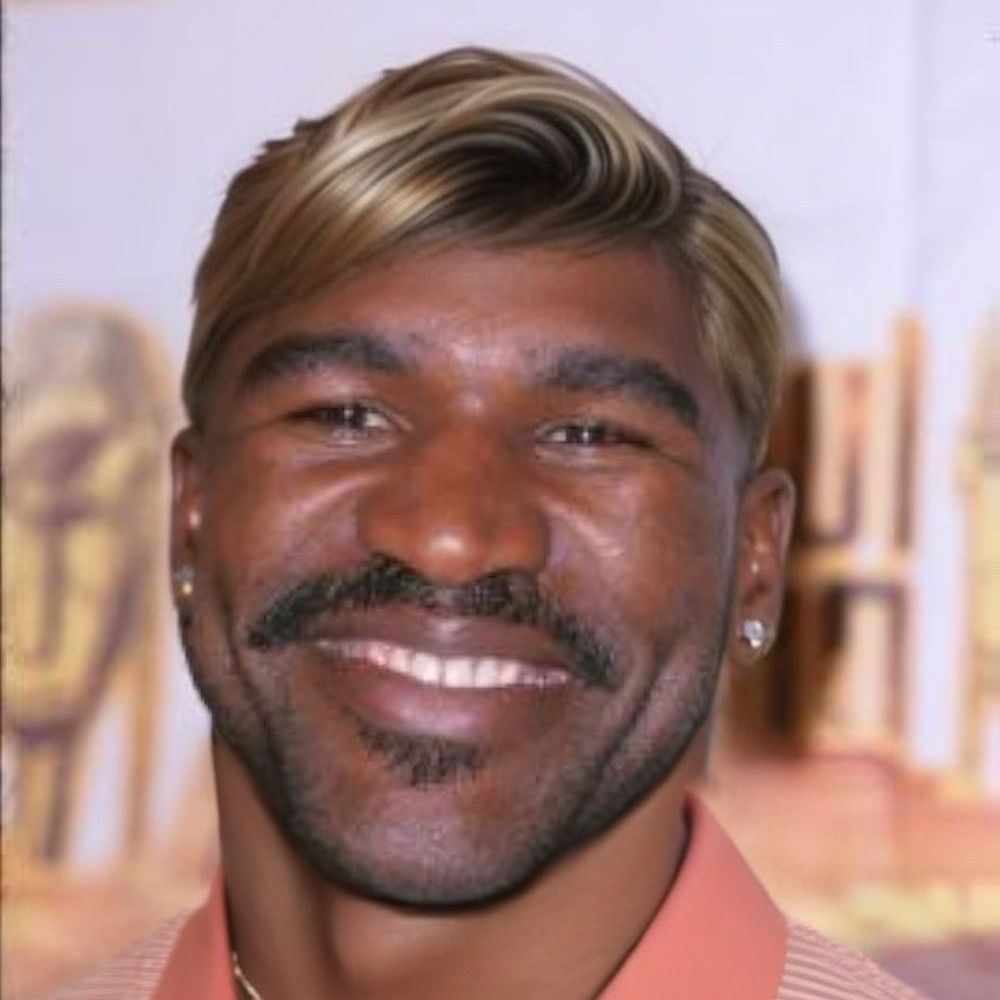 Beercules