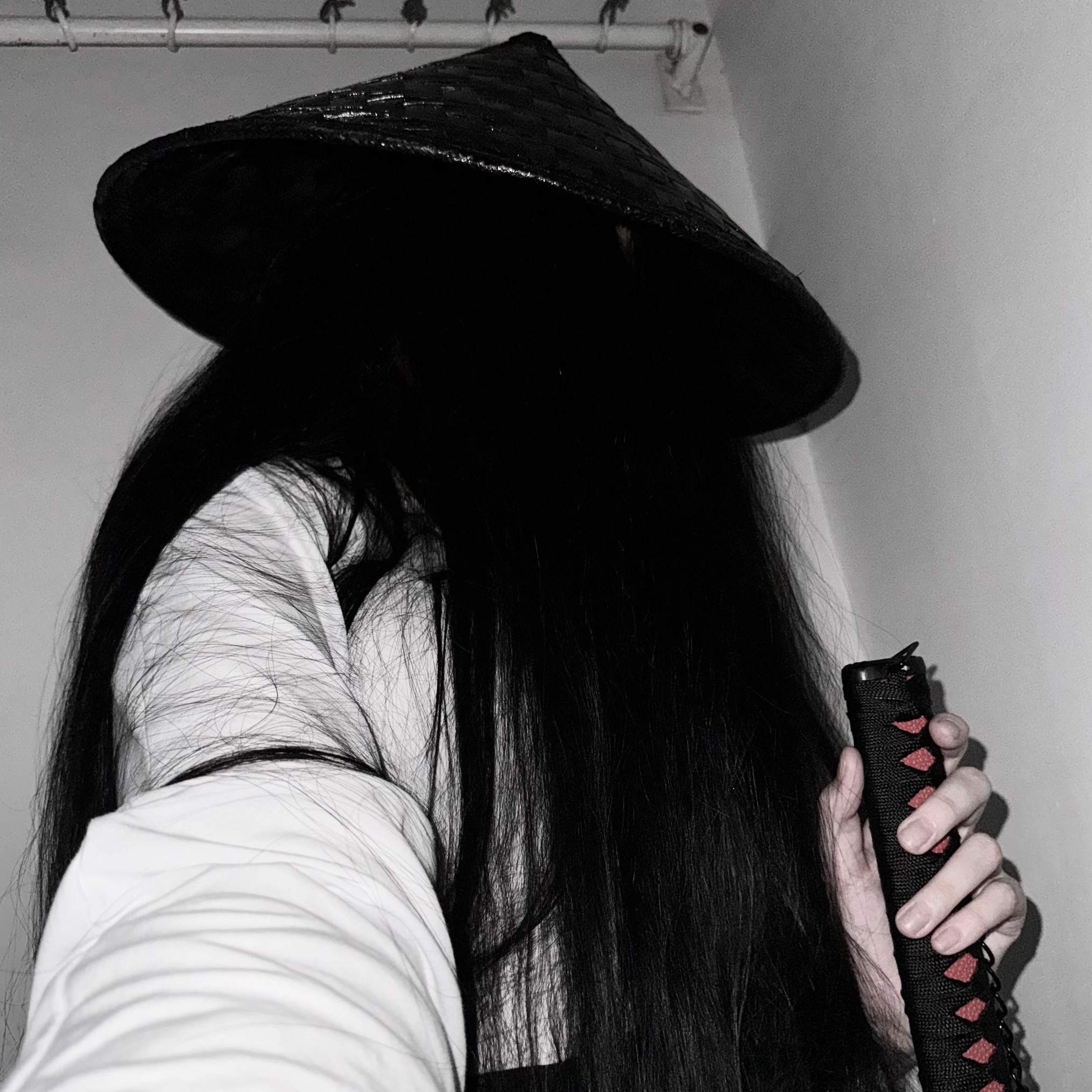daiko_cs