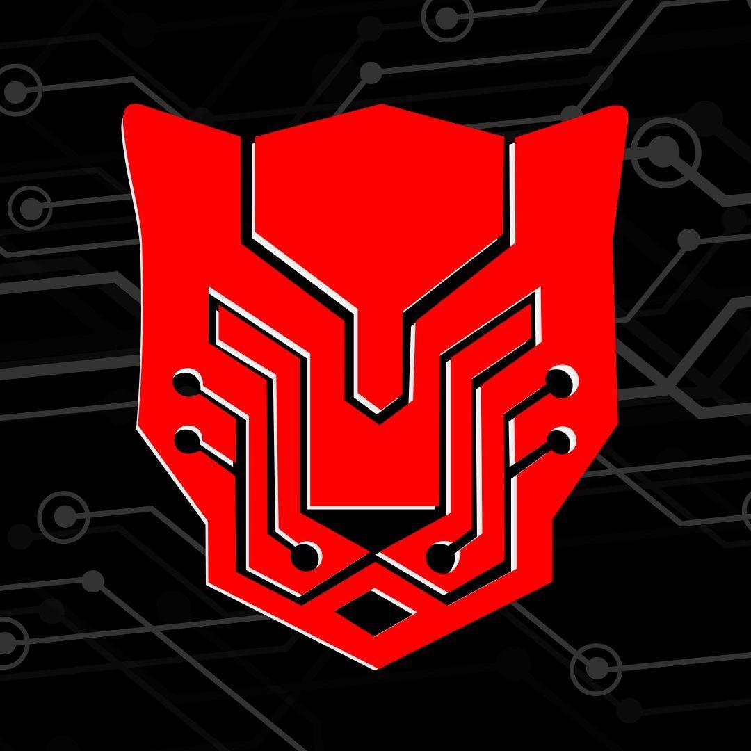 PANTER ESPORTS