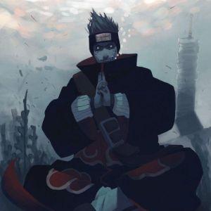 stupiboy avatar