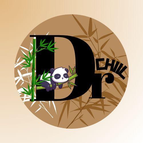Player DrChilll avatar