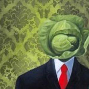 Player mr-cabbage avatar
