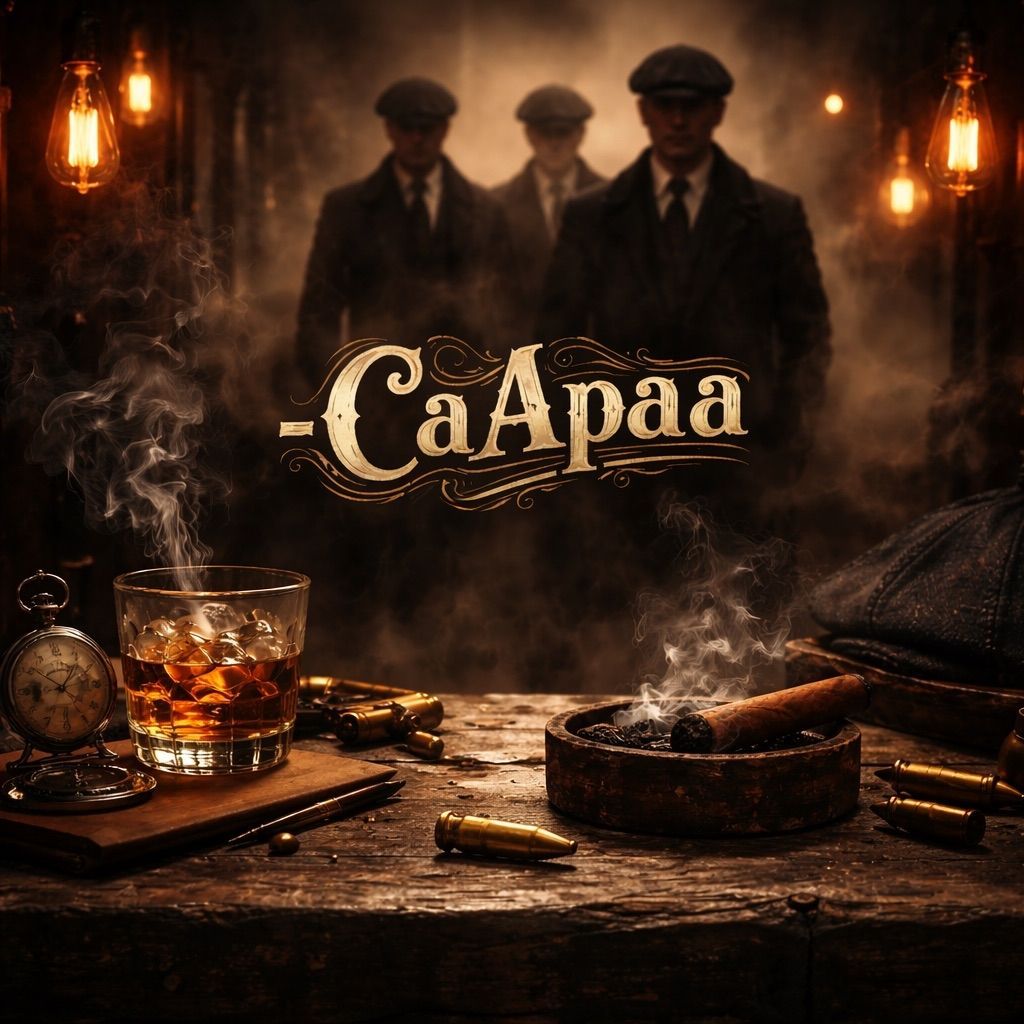 -CaApaa