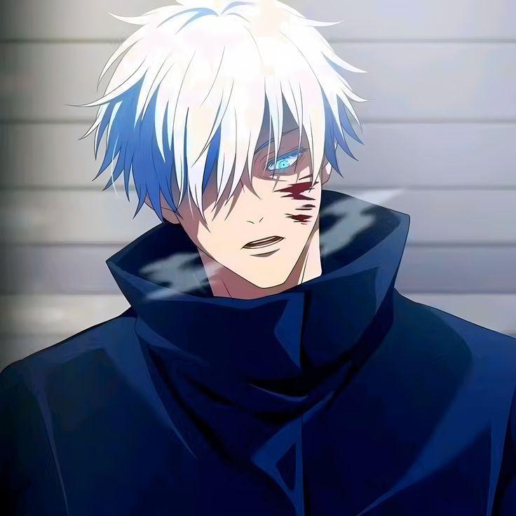 __Ner0 avatar
