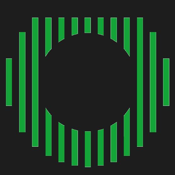 Faceit profile picture for @orona
