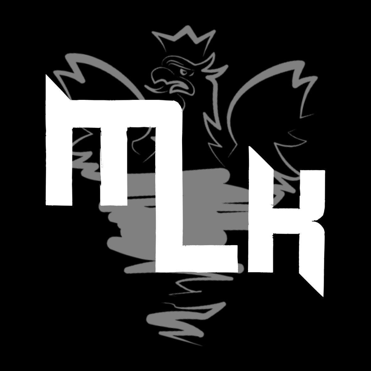 L1pka avatar