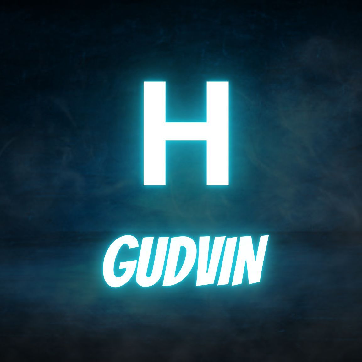 Robin_BBobin FACEIT avatar