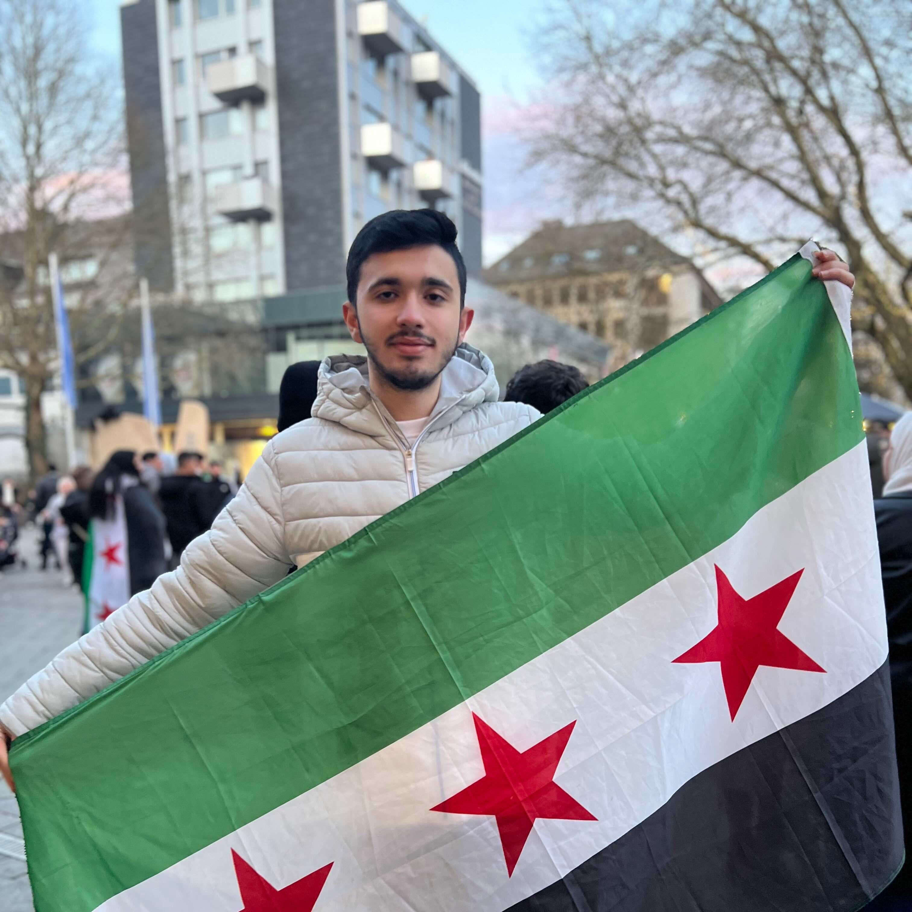 AbU-HaLaB avatar