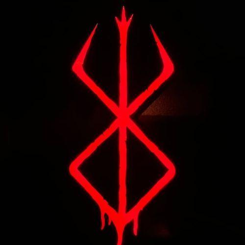 MARUSpwp avatar