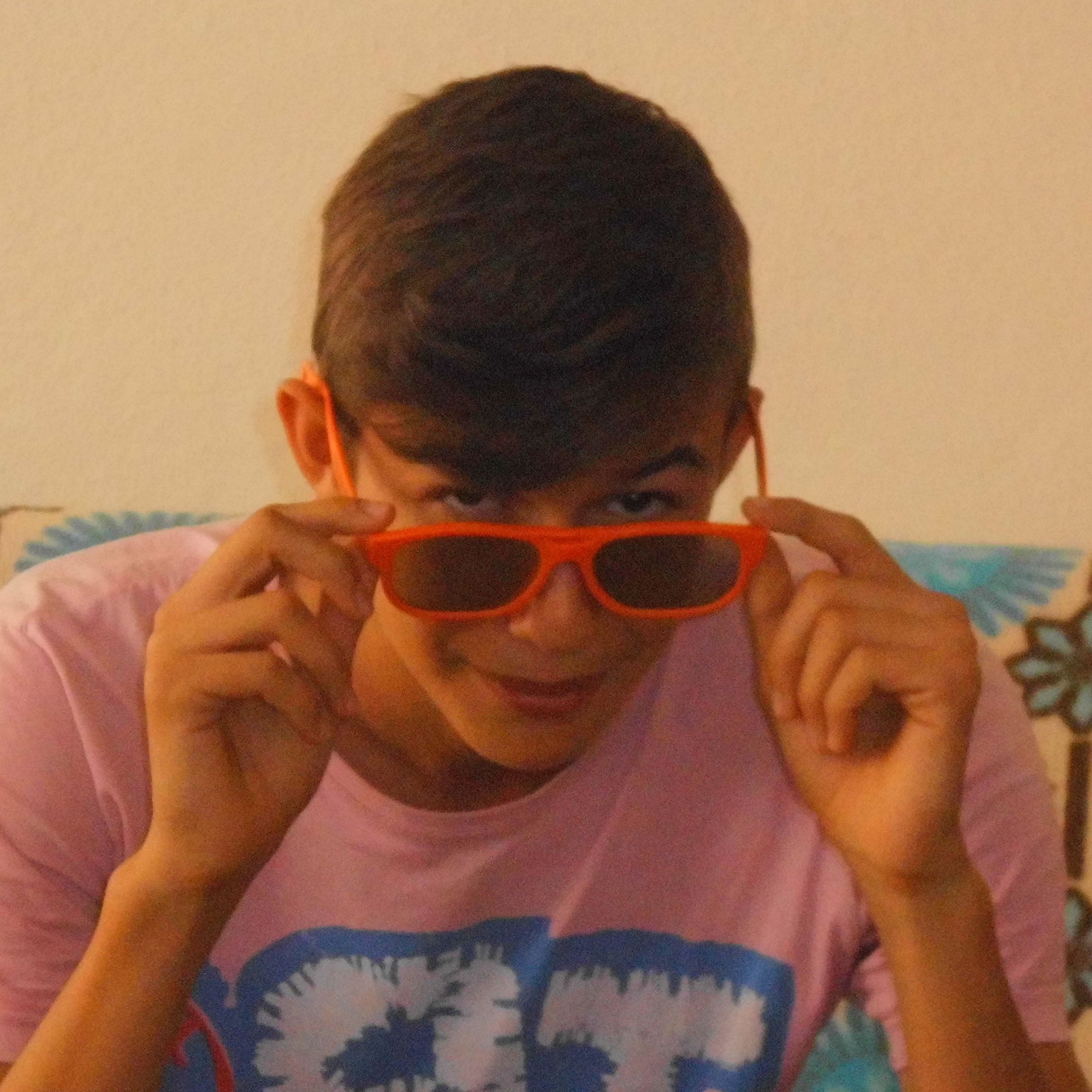 SelanikliAko