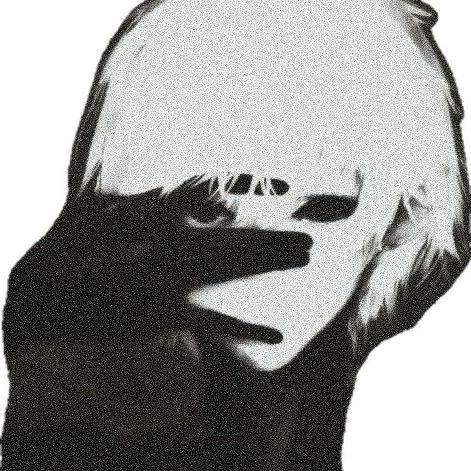 Kiyotakez avatar