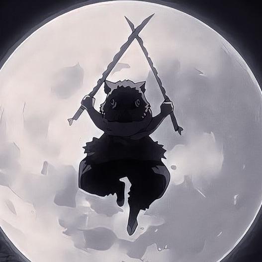 UserrX avatar