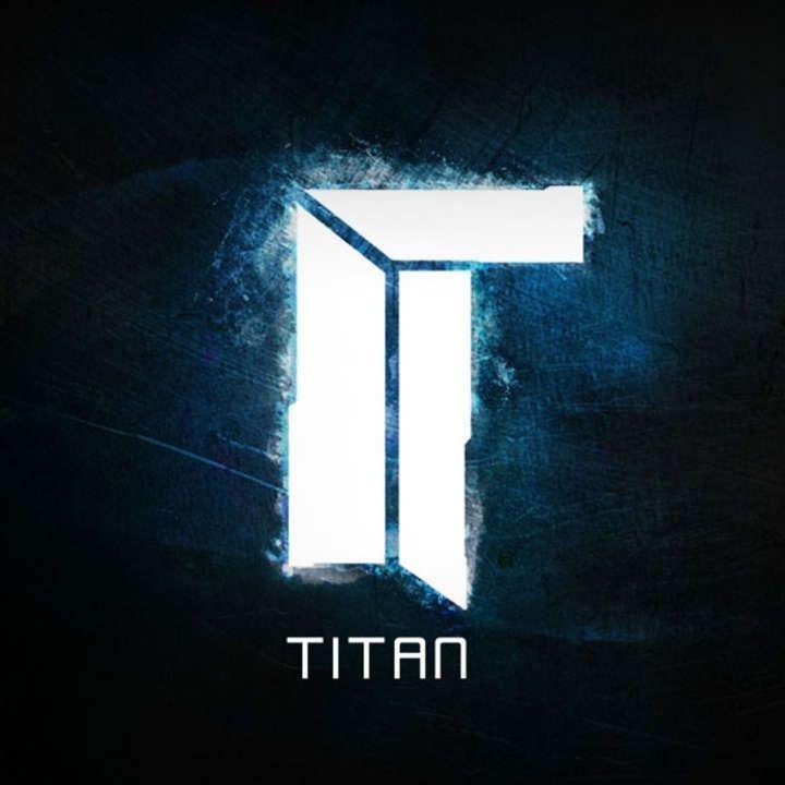 Titan_Alexis avatar