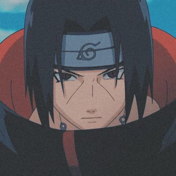 keyMa666 avatar