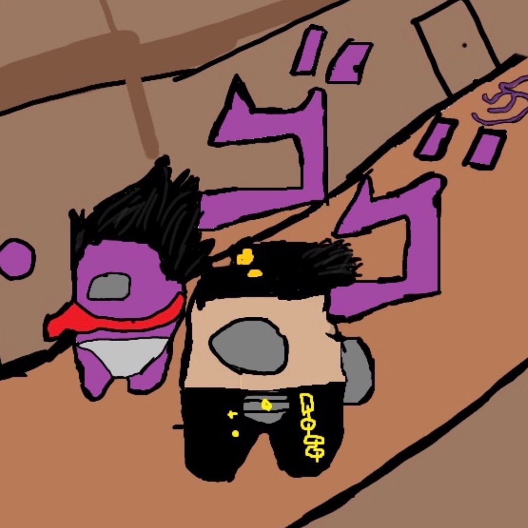amongasik-