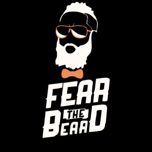 BeardGi avatar