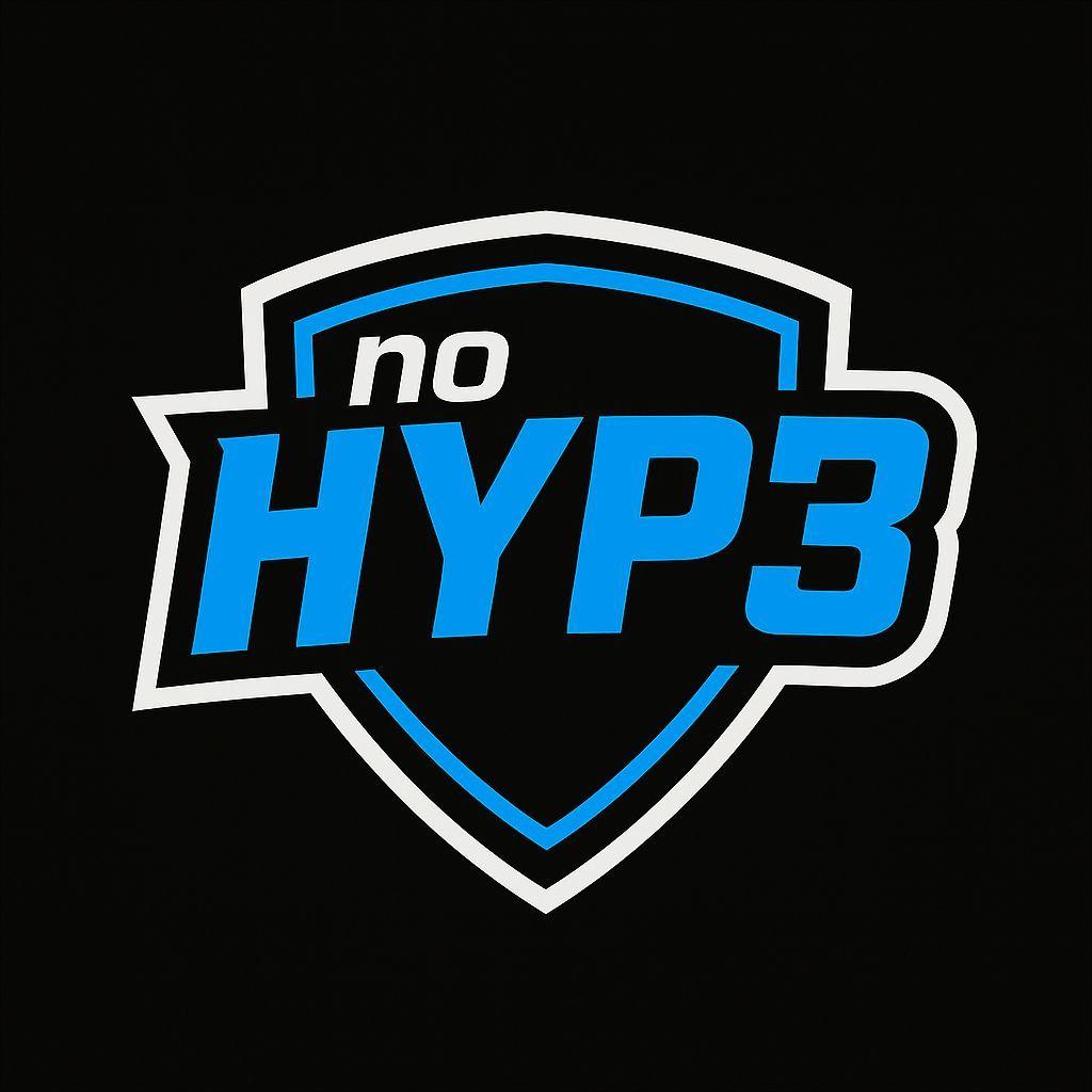 noHYP3