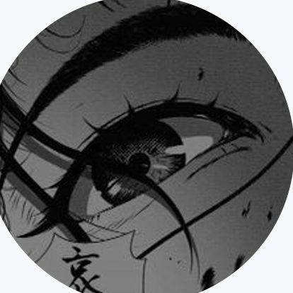 Nicu- avatar