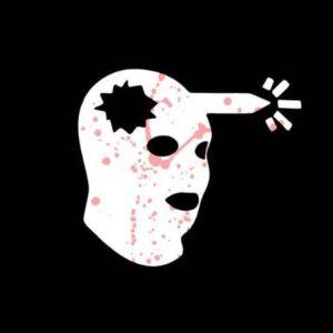 TheBore avatar
