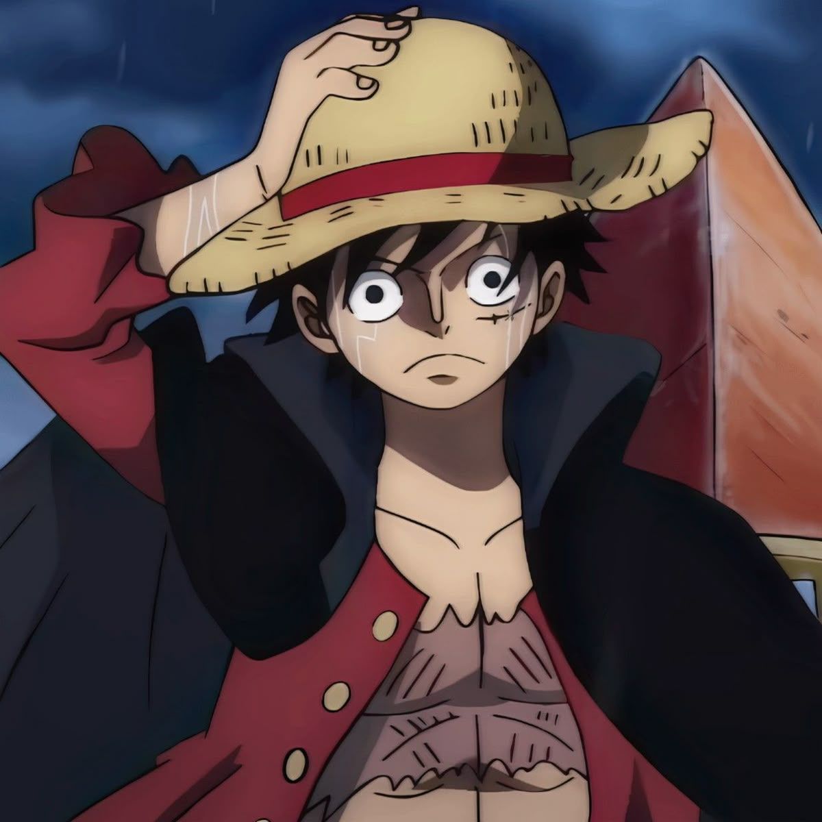 ByMugiwara