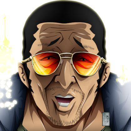da4i- avatar