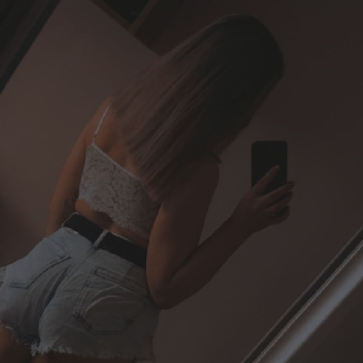Misiaczkovaa