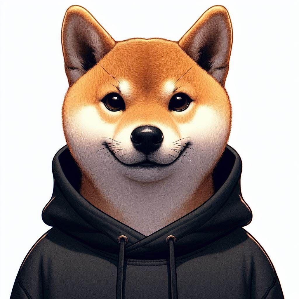 ThatShiba avatar