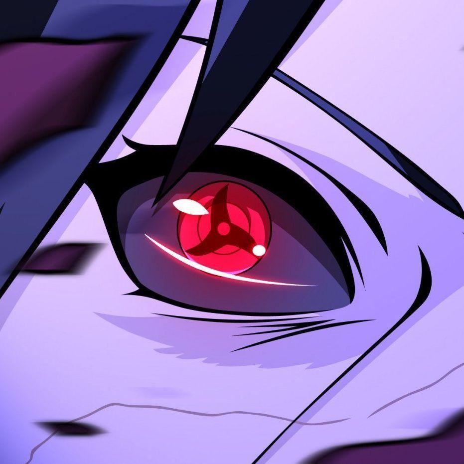 vladdok avatar