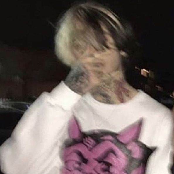 team_CryBabyAngel