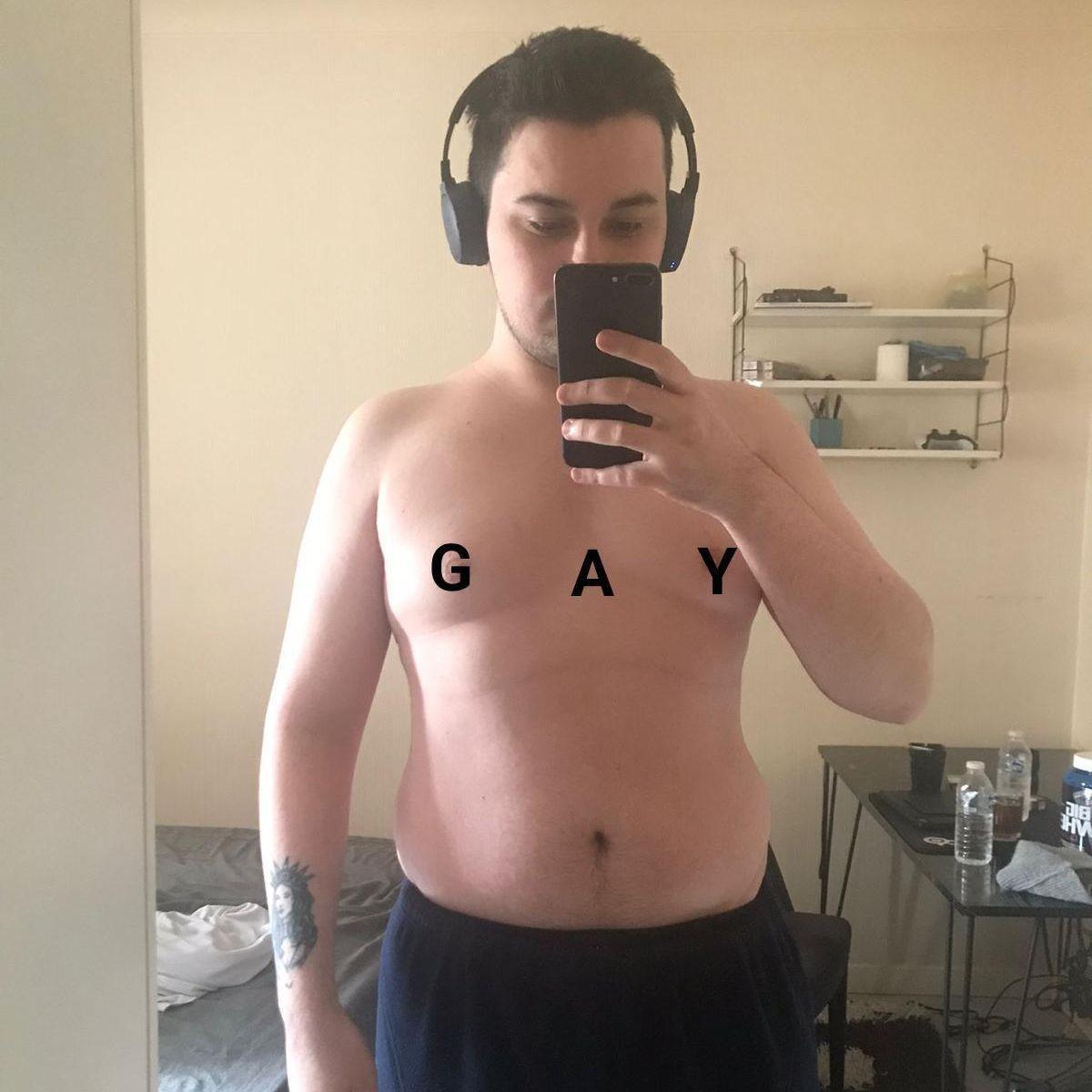 TRABZONLEE10 avatar