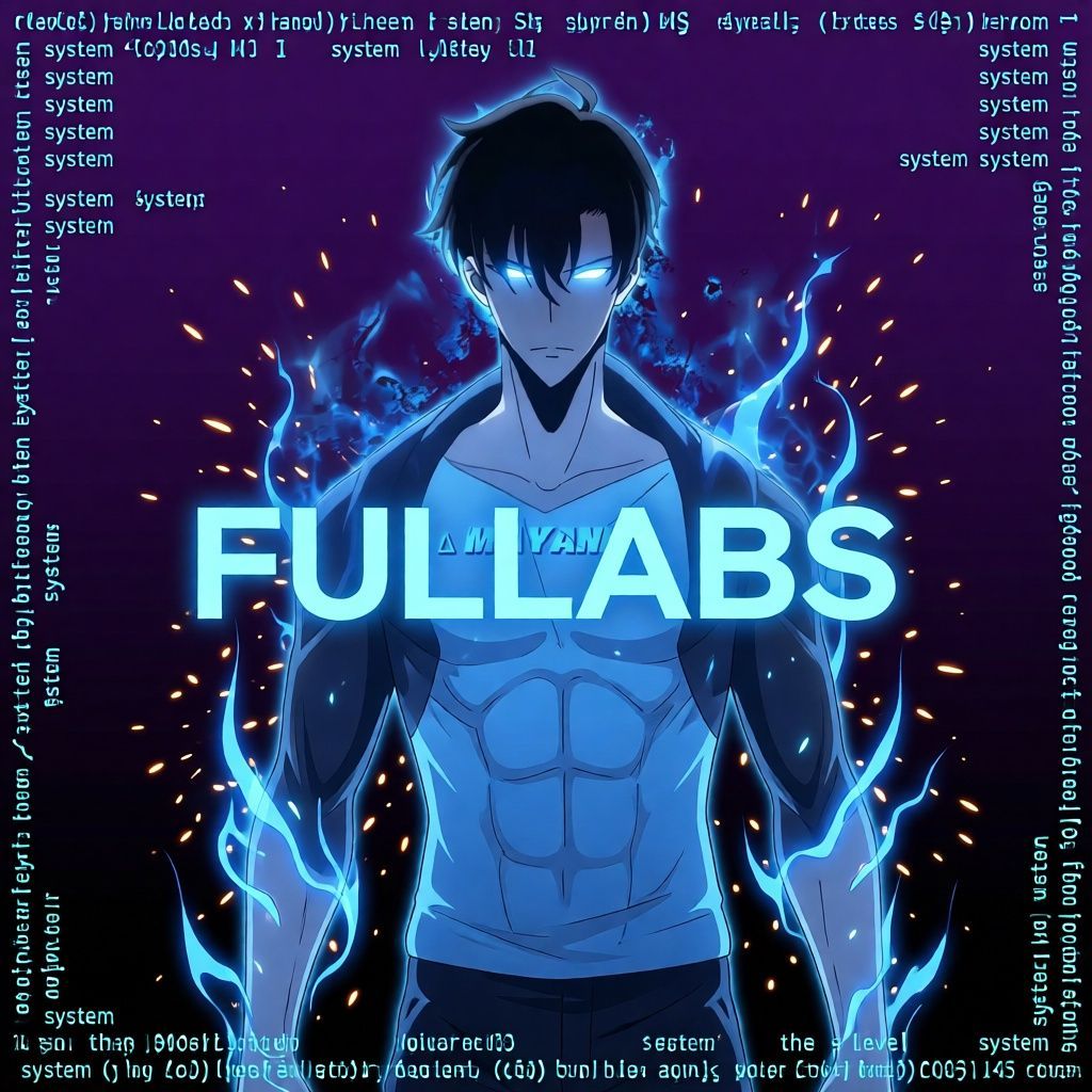 FullAbs